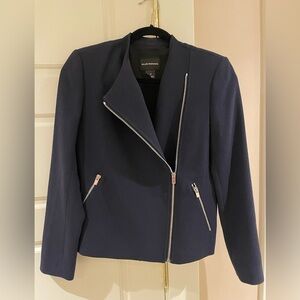 Club Monaco jacket